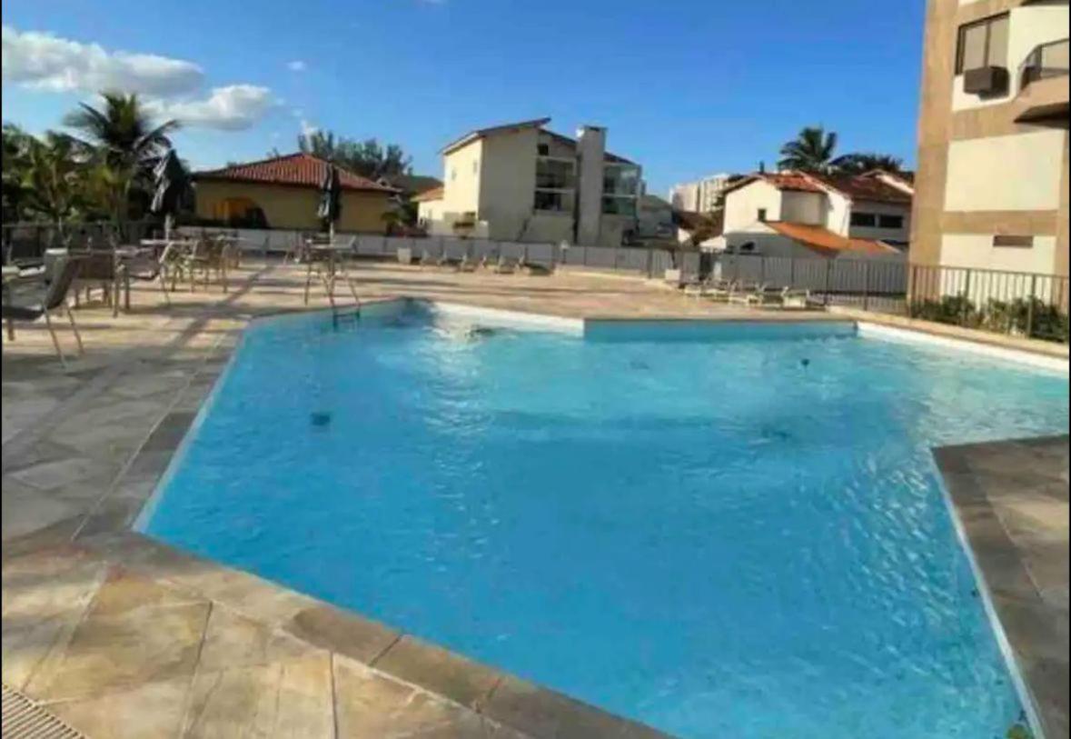 Lindo Apto No Melhor Lugar Da Barra Da Tijuca! Com Uma Vista De Tirar O Folego, Frente Para O Mar! Totalmente Equipado E Decorado Ao Lado Dos Melhores Hoteis E Quiosques Da Barra! Portaria 24H, Piscina, Sauna, Jacuzzi, Academia, Garagem, Wi-Fi, Lavan Rio de Janeiro Exterior foto