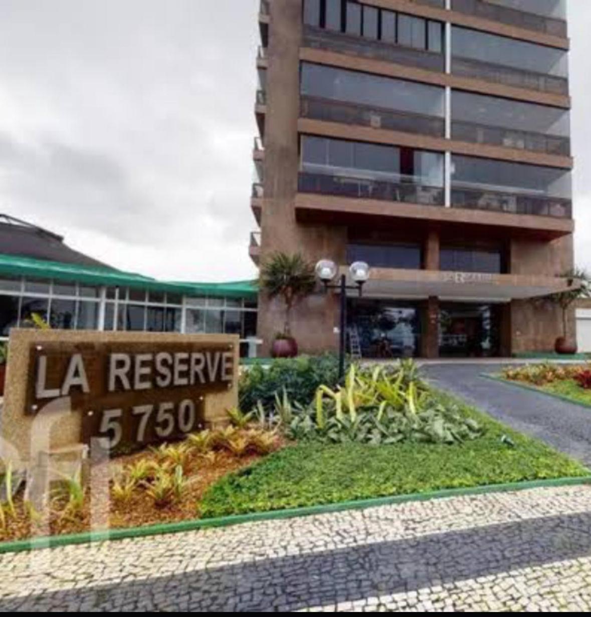 Lindo Apto No Melhor Lugar Da Barra Da Tijuca! Com Uma Vista De Tirar O Folego, Frente Para O Mar! Totalmente Equipado E Decorado Ao Lado Dos Melhores Hoteis E Quiosques Da Barra! Portaria 24H, Piscina, Sauna, Jacuzzi, Academia, Garagem, Wi-Fi, Lavan Rio de Janeiro Exterior foto