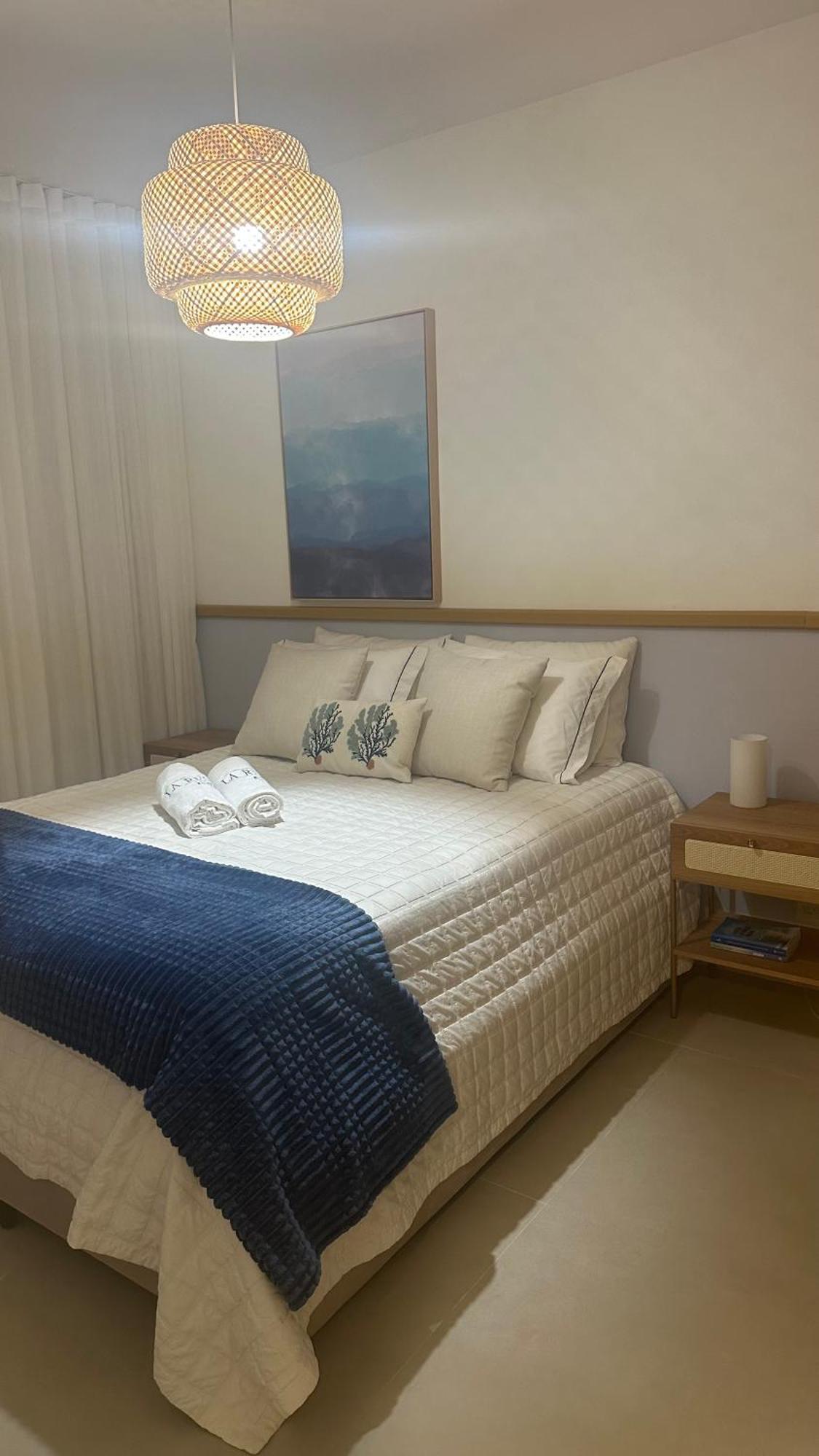 Lindo Apto No Melhor Lugar Da Barra Da Tijuca! Com Uma Vista De Tirar O Folego, Frente Para O Mar! Totalmente Equipado E Decorado Ao Lado Dos Melhores Hoteis E Quiosques Da Barra! Portaria 24H, Piscina, Sauna, Jacuzzi, Academia, Garagem, Wi-Fi, Lavan Rio de Janeiro Exterior foto