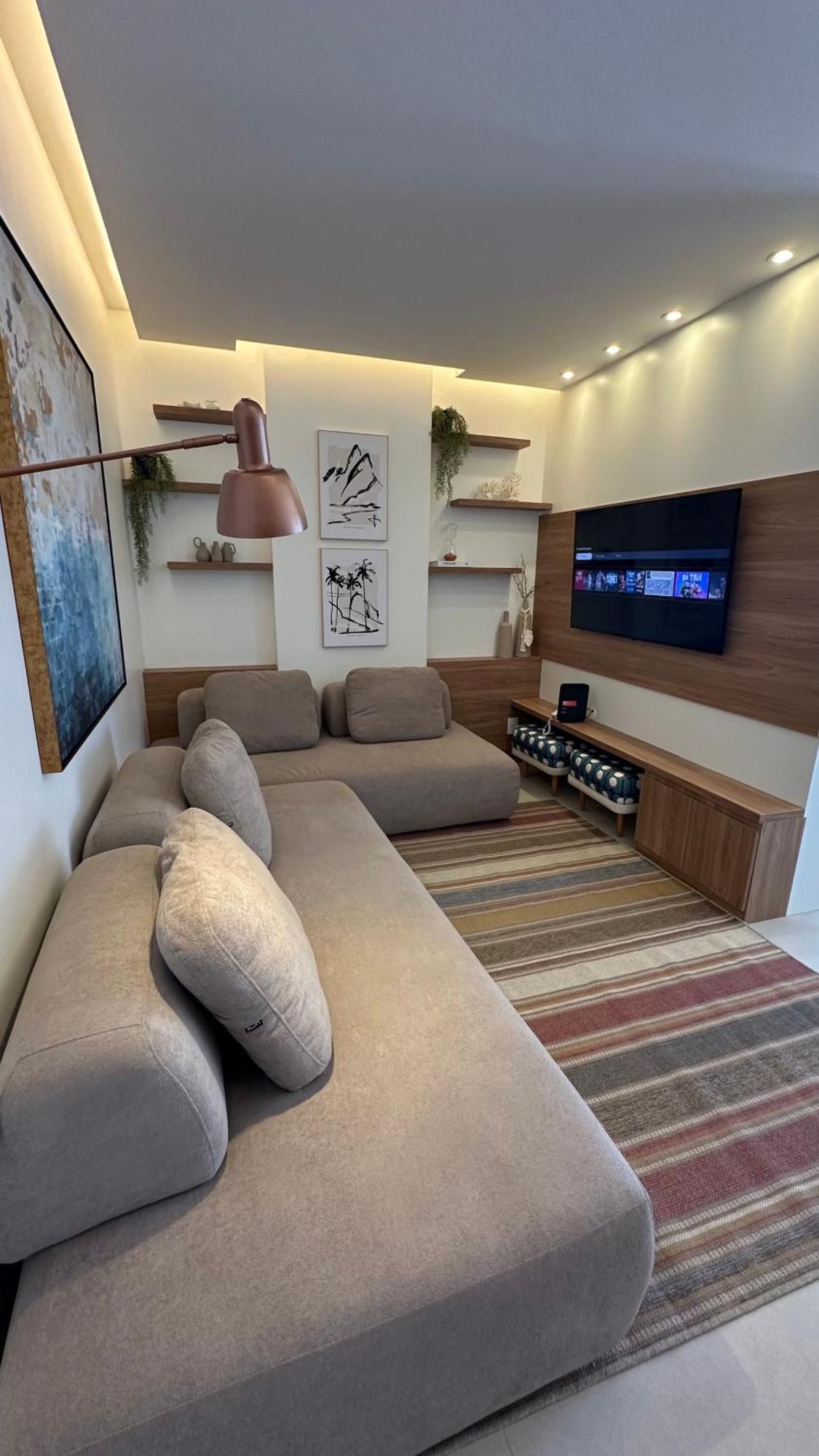 Lindo Apto No Melhor Lugar Da Barra Da Tijuca! Com Uma Vista De Tirar O Folego, Frente Para O Mar! Totalmente Equipado E Decorado Ao Lado Dos Melhores Hoteis E Quiosques Da Barra! Portaria 24H, Piscina, Sauna, Jacuzzi, Academia, Garagem, Wi-Fi, Lavan Rio de Janeiro Exterior foto