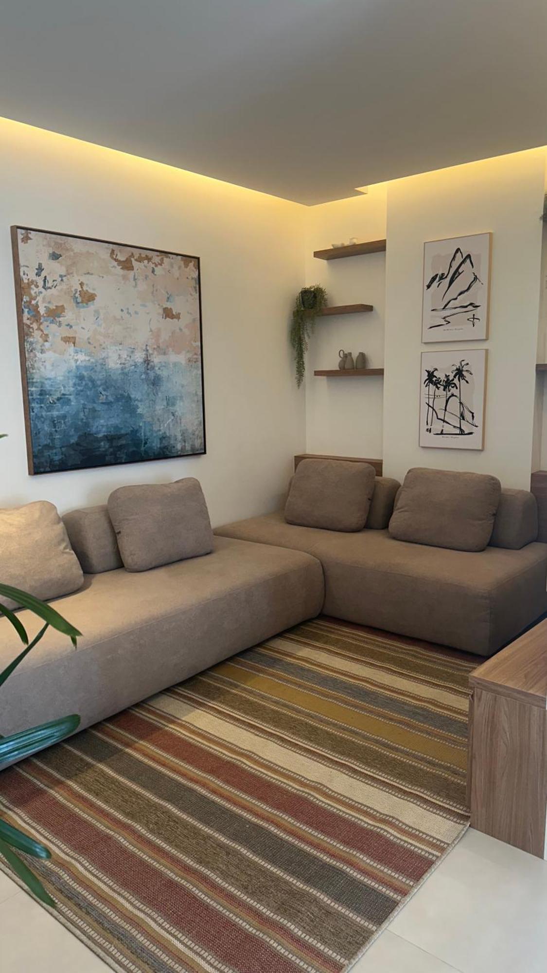 Lindo Apto No Melhor Lugar Da Barra Da Tijuca! Com Uma Vista De Tirar O Folego, Frente Para O Mar! Totalmente Equipado E Decorado Ao Lado Dos Melhores Hoteis E Quiosques Da Barra! Portaria 24H, Piscina, Sauna, Jacuzzi, Academia, Garagem, Wi-Fi, Lavan Rio de Janeiro Exterior foto