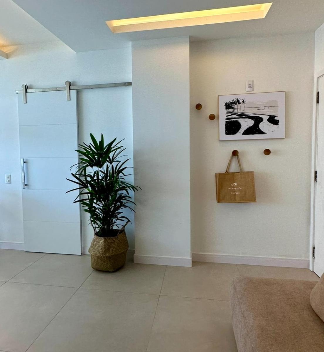 Lindo Apto No Melhor Lugar Da Barra Da Tijuca! Com Uma Vista De Tirar O Folego, Frente Para O Mar! Totalmente Equipado E Decorado Ao Lado Dos Melhores Hoteis E Quiosques Da Barra! Portaria 24H, Piscina, Sauna, Jacuzzi, Academia, Garagem, Wi-Fi, Lavan Rio de Janeiro Exterior foto